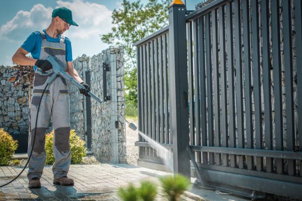 Best Sidewalk and Walkway Cleaning  in Washington, UT