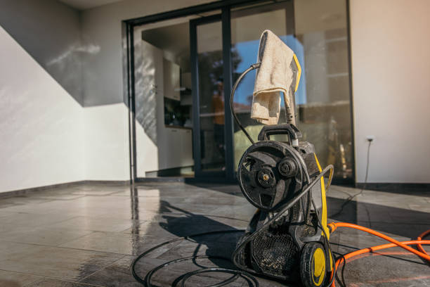 Reliable Washington, UT Pressure Washing Solutions